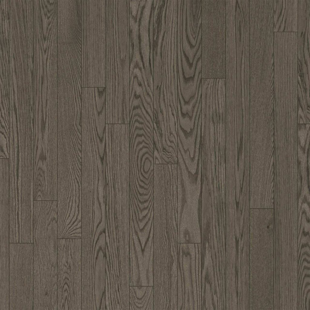 Hardwood Red Oak Sample 1 Masterpiece Ottawa Flooring