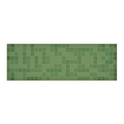 Ceramic Tile Green Sample 1