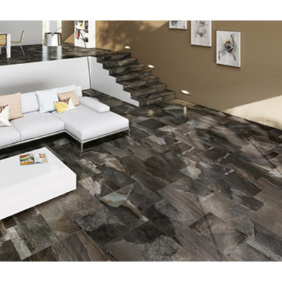 Ceramic Tile Rectangle (floor) Sample 4