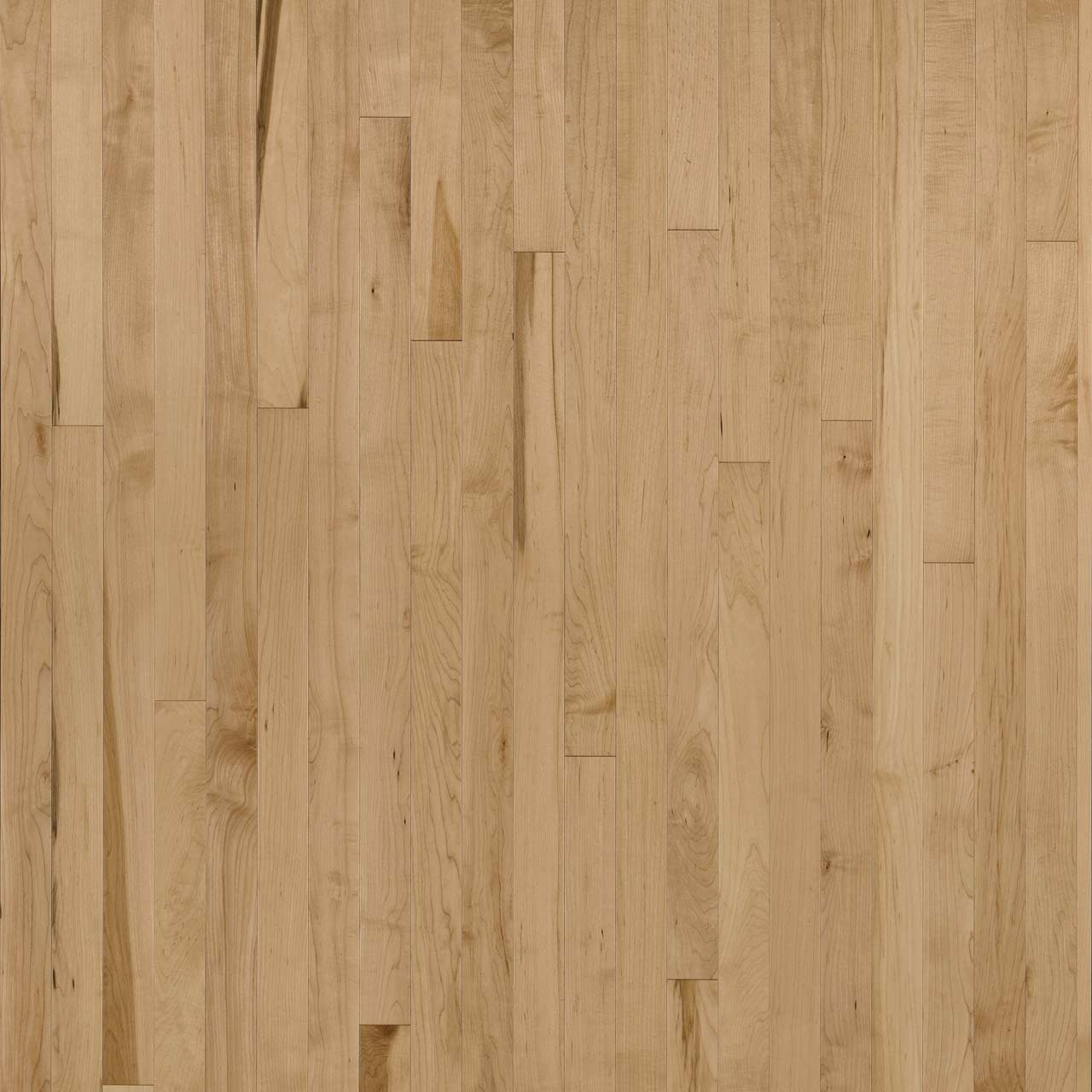 Hardwood SolidGenius & Engenius Hard Maple Sample 1
