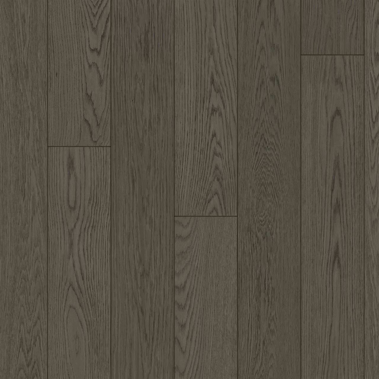 Hardwood SolidGenius & Engenius White Oak Sample 2
