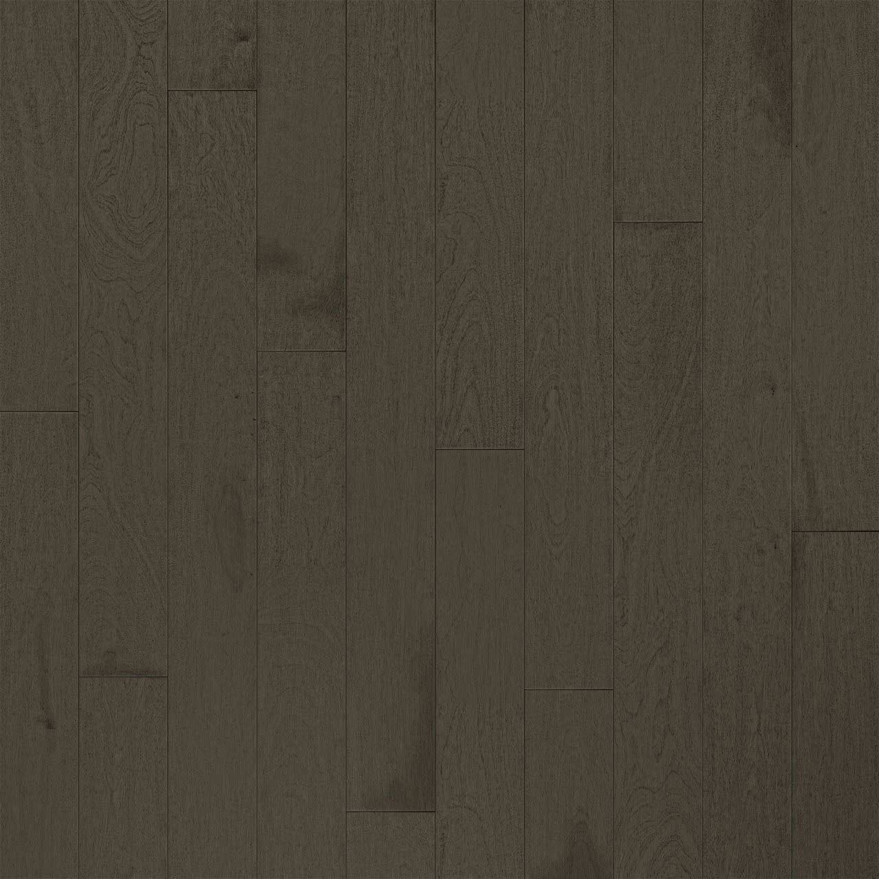 Hardwood SolidGenius & Engenius Yellow Birch Sample 2