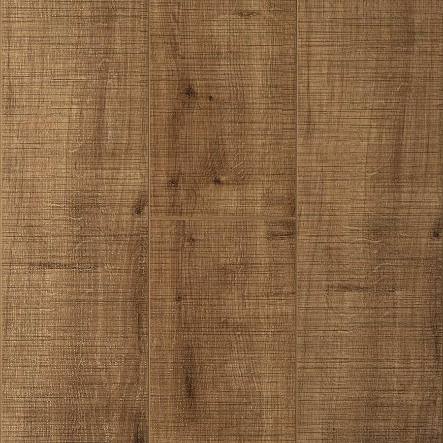 Laminate Flooring 15mm Montrose Sample 1